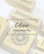Carrossel 9