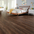 Piso Vinílico WPC + LVT Click Royal - comprar online