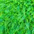 Jardin Vertical Artificial Panel Muro Verde 40x60 Cm