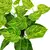 Jardin vertical artificial ramo planta decoracion