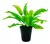 Imagen de Jardin vertical artificial ramo planta decoracion