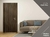 Puertas Plac-Full - comprar online