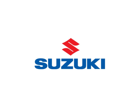 SUZUKI SAN MARTIN ZAPOTITLAN