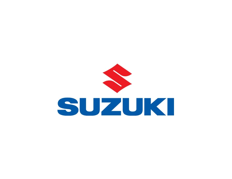 SUZUKI SAN MARTIN ZAPOTITLAN