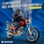 Carrusel SUZUKI SAN MARTIN ZAPOTITLAN