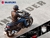 Carrusel SUZUKI SAN MARTIN ZAPOTITLAN