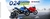 Carrusel SUZUKI SAN MARTIN ZAPOTITLAN