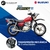 Carrusel SUZUKI SAN MARTIN ZAPOTITLAN