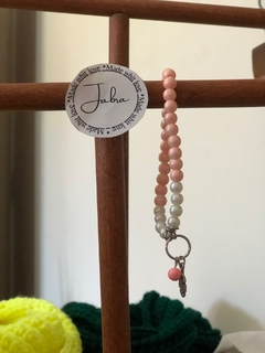 Pulseras