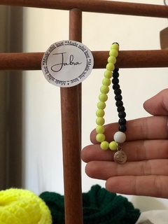 Pulseras - Jabra