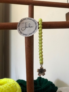 Pulseras - comprar online