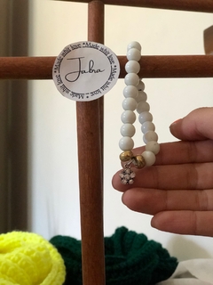 Pulseras - comprar online