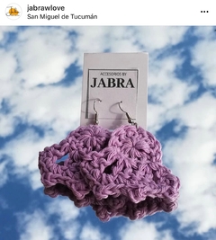 GIFTS for you! - Jabra