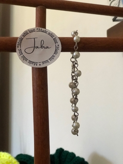 Pulsera Mandy - comprar online