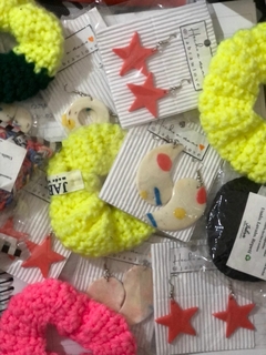 GIFTS for you!