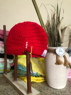 Turbante