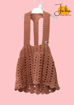 Jumper Sofia - comprar online