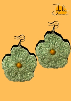 Aros Flower