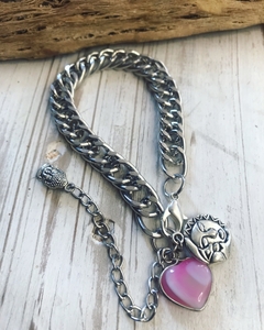 Pulsera Flippa