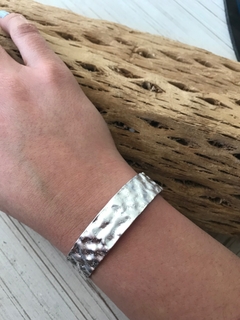 Pulsera Lucky