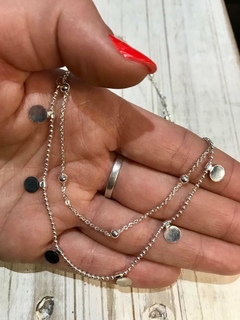 Conjunto Venecia