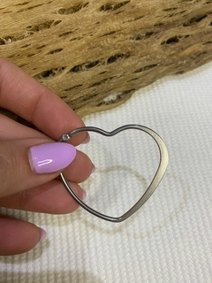 Aros heart
