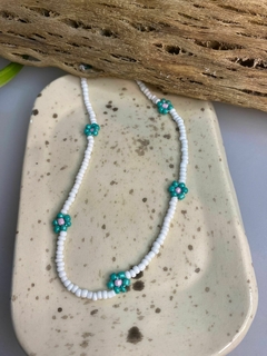 Chocker Margarita