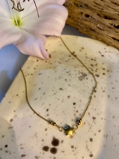 Cadenita star
