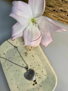 Cadenita Heart