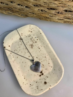 Cadenita Heart - comprar online