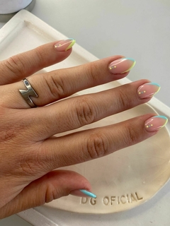 Anillo sky