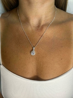 Cadenita Gina
