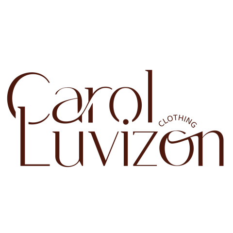 Carol Luvizon