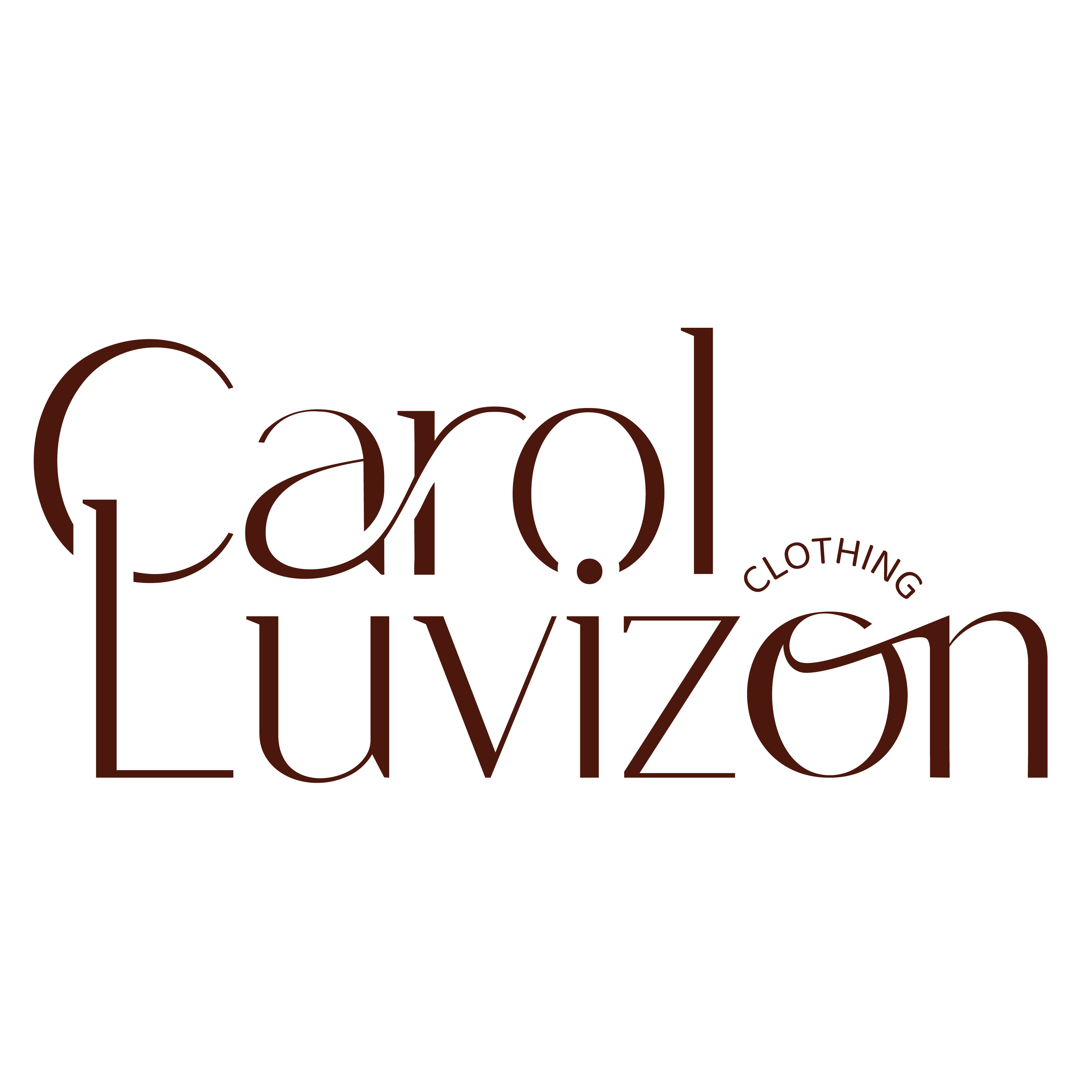 Carol Luvizon