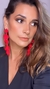 brinco Venus - loja online