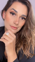 anel red carpet - comprar online