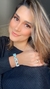bracelete love
