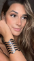 bracelete wave - comprar online