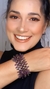 pulseira luena - comprar online