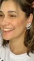 ear cuff angel