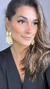brinco veraneio - Simone Bárbara 