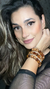 pulseirismo com cristais - comprar online