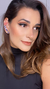 ear cuff púrpura