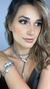 conjunto serpente
