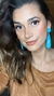 brinco gota de orvalho - comprar online