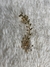 ear cuff areta