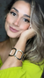 bracelete elos divinos