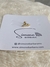 piercing para perfuração cartilagem