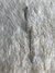 ear cuff tempestade