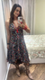 vestido veraneio - loja online